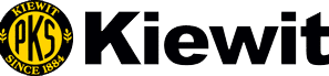 client