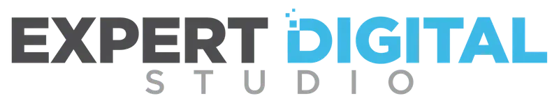 Expert Digital Studio